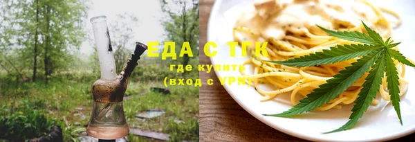 тгк Володарск